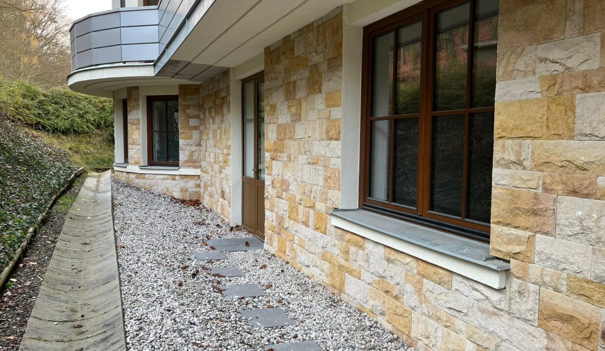 IMG-20221209-WA0005