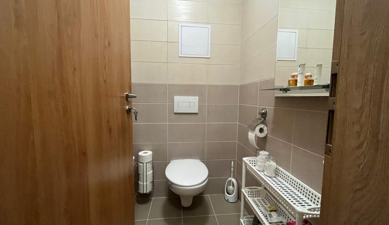 IMG-20221209-WA0013