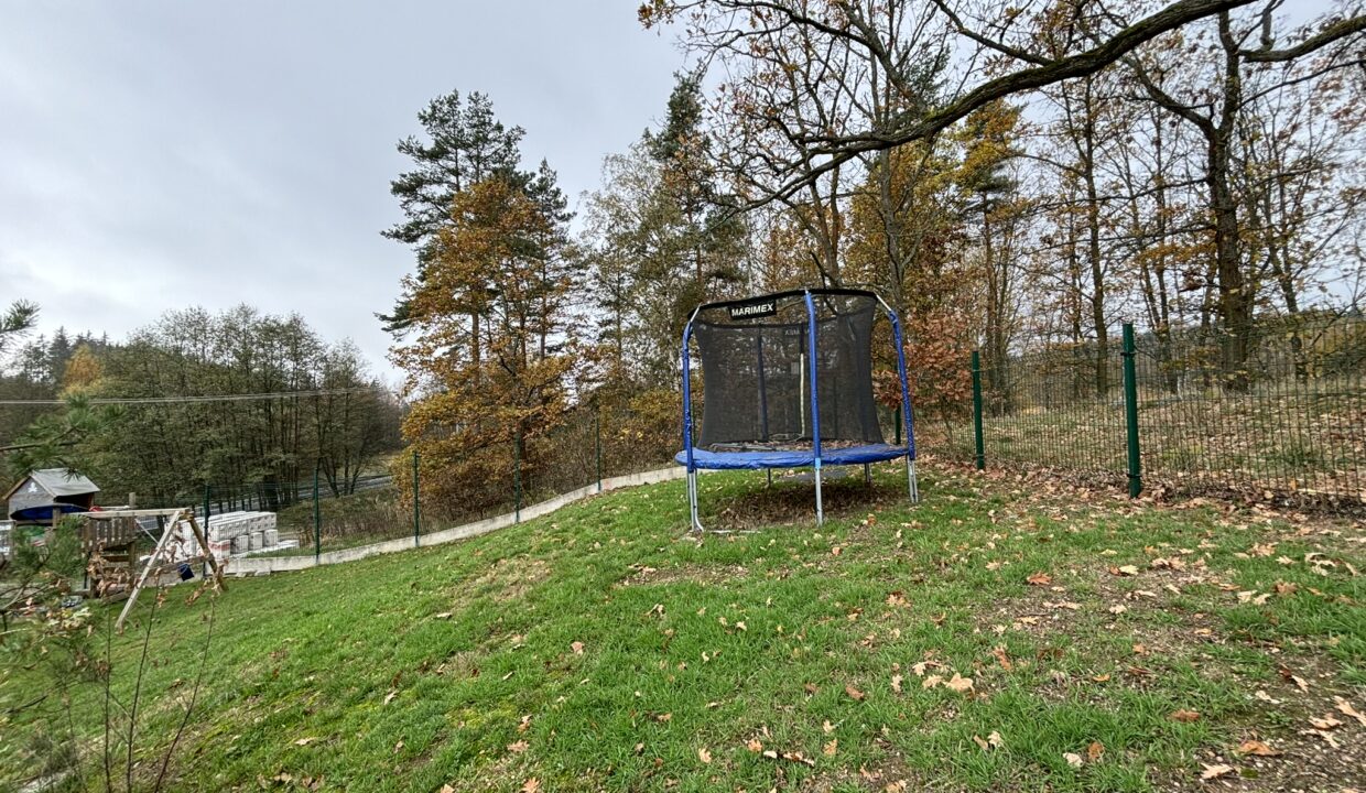 50